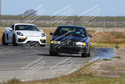 media/Apr-06-2024-BMW Club of San Diego (Sat) [[b976d36a23]]/A Solo/Session 1 (Sweeper)/